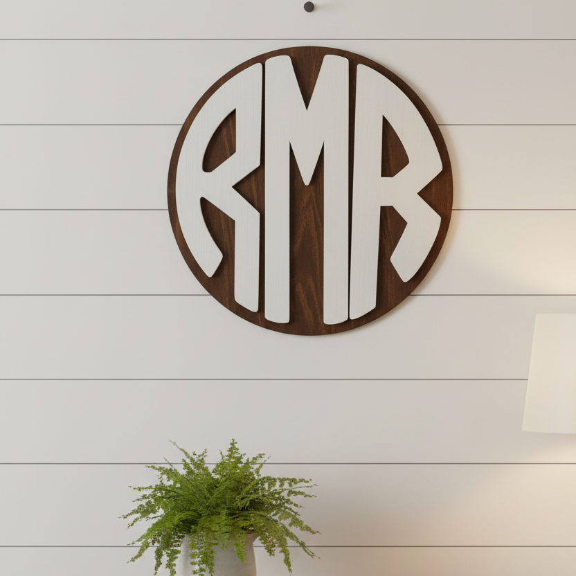 Home Entryway