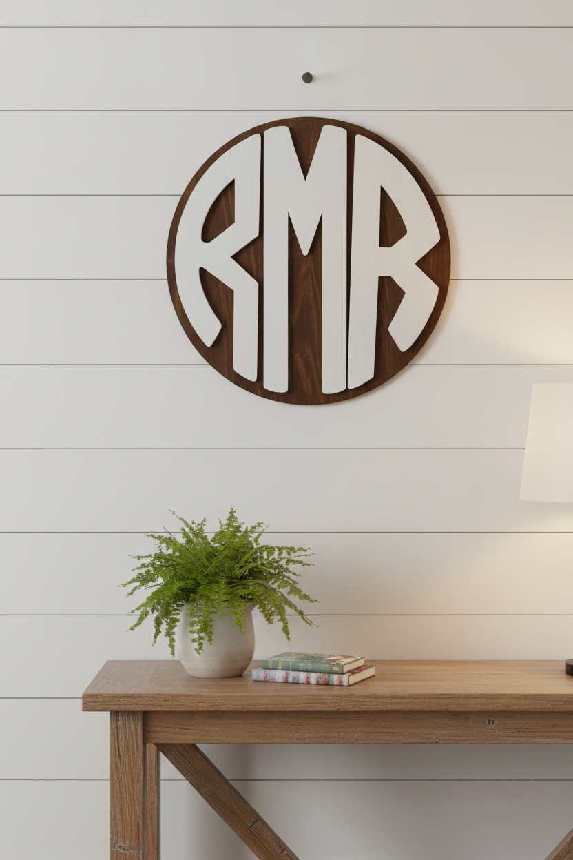 Home Entryway